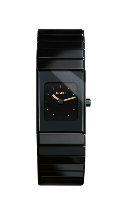 Replica Rado Ceramica Watch R21 540 25 2